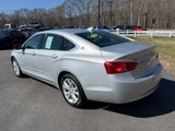 Used 2019 Chevrolet Impala LT image 4