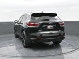 Used 2022 Chevrolet Blazer RS image 5