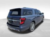 Used 2022 Ford Expedition Max Limited image 3