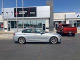 Used 2017 BMW 320i Sedan image 2