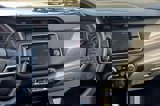 Used 2019 Nissan Kicks SR w/ SR Premium Package image 6