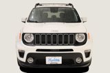 Used 2020 Jeep Renegade Latitude w/ Popular Equipment Group image 3