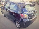 Used 2022 Mitsubishi Mirage LE image 3