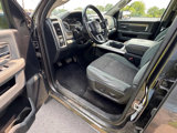 Used 2016 RAM 1500 Big Horn image 5