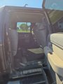 Used 2010 Ford F150 XLT image 4