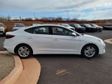 Used 2020 Hyundai Elantra Value Edition image 3