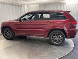 Used 2021 Jeep Grand Cherokee Limited w/ Quick Order Package 28K 80th image 3