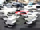 Used 2015 Ford Fusion SE w/ Equipment Group 202A image 3