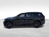 New 2025 Dodge Durango GT image 4