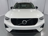 New 2025 Volvo XC40 B5 Plus w/ Protection Package Premier image 3