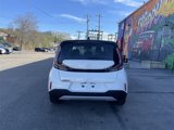 Used 2023 Kia Soul LX w/ LX Technology Package image 4