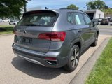 Used 2024 Volkswagen Taos S image 6