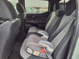 Used 2022 Toyota Tacoma TRD Sport image 5