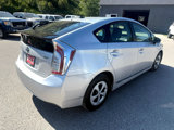 Used 2012 Toyota Prius image 5