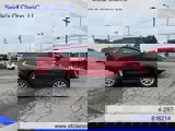 Used 2019 Chevrolet Equinox LT image 4