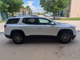 Used 2017 GMC Acadia SLT image 4