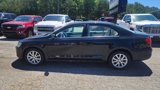Used 2013 Volkswagen Jetta SE image 2