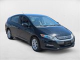 Used 2010 Honda Insight EX image 3