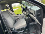 Used 2016 Ford F150 4x4 SuperCrew image 5