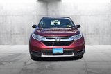 Certified 2019 Honda CR-V LX image 4