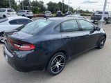 Used 2014 Dodge Dart SXT image 2