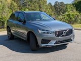 Used 2020 Volvo XC60 T5 R-Design image 4
