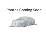 Certified 2024 Toyota Corolla SE image 1