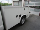 Used 2016 Ford F250 XL image 6