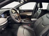 New 2025 Jeep Compass Limited image 6