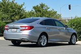Used 2020 Honda Accord LX image 2