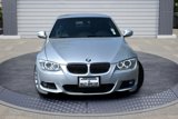 Used 2011 BMW 328i Convertible image 3