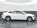 Used 2023 Chevrolet Malibu LT image 4