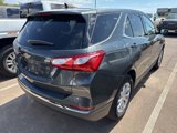 Used 2020 Chevrolet Equinox LT image 3