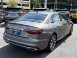 Used 2021 Audi A4 2.0T Premium Plus w/ Premium Plus Package image 4