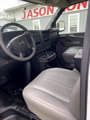 Used 2013 Chevrolet Express 1500 image 5