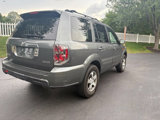Used 2008 Honda Pilot EX-L image 6
