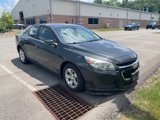 Used 2014 Chevrolet Malibu LT image 3
