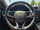 Used 2018 Honda CR-V EX-L image 4