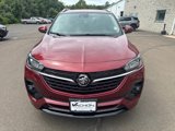 Used 2023 Buick Encore GX Select w/ Sport Touring Package image 2