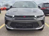 New 2024 Dodge Hornet GT Plus w/ GT Blacktop Package image 2