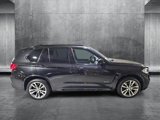 Used 2015 BMW X5 xDrive35i image 4