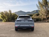 New 2025 Ford Mustang Mach-E Premium w/ Sport Appearance Package image 5