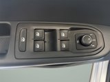 New 2025 Volkswagen Taos S image 4