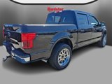 Used 2020 Ford F150 Lariat image 4