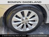Used 2014 Honda Accord EX-L image 5