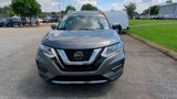 Used 2020 Nissan Rogue SV image 3