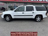 Used 2004 Chevrolet TrailBlazer LS w/ LS Preferred Equipment Group image 2