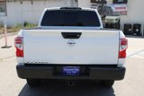 Used 2020 Nissan Titan S w/ S Utility Package image 5