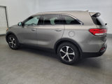 Used 2016 Kia Sorento EX image 3