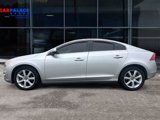 Used 2016 Volvo S60 T5 Premier image 2
